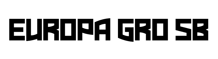 Dire Gramme  Free Fonts Download