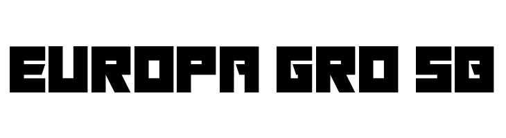 Teddy Bears  Free Fonts Download