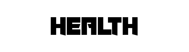 Teddy Bears  Free Fonts Download