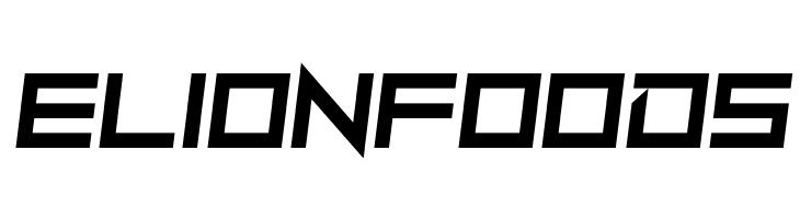 Robot Roc  Free Fonts Download