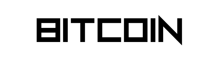 Robot Roc Not a Tilter  Free Fonts Download