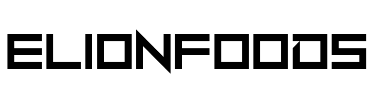 Robot Roc Not a Tilter  Free Fonts Download