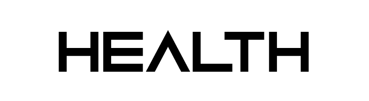 Robot Roc Not a Tilter  Free Fonts Download