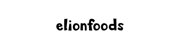Shaped Corner Regular  Free Fonts Download