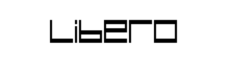 Cranolli  Free Fonts Download