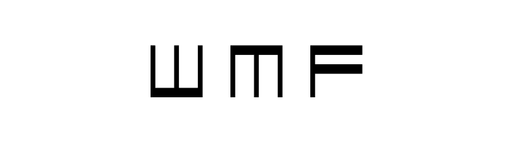 Cranolli  Free Fonts Download