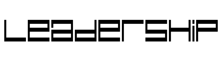 Cranolli  Free Fonts Download