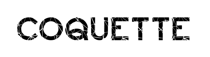 Winter Kei  Free Fonts Download