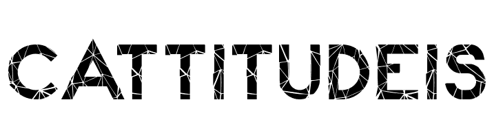 Winter Kei  Free Fonts Download