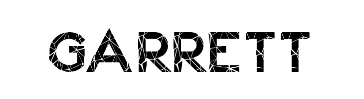 Winter Kei  Free Fonts Download