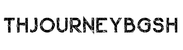 Winter Kei  Free Fonts Download