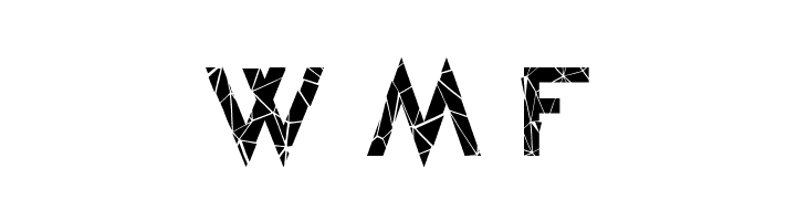 Winter Kei  Free Fonts Download