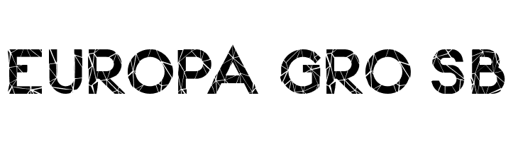 Winter Kei  Free Fonts Download