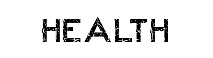 Winter Kei  Free Fonts Download