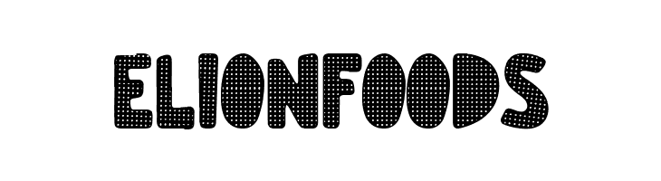 El Tito Adolfo  Free Fonts Download