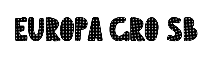 El Tito Adolfo  Free Fonts Download