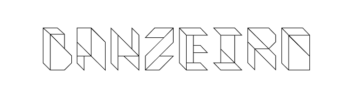 Vitreous Light  Free Fonts Download