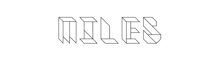 Vitreous Light  Free Fonts Download