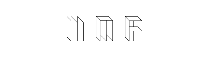 Vitreous Light  Free Fonts Download