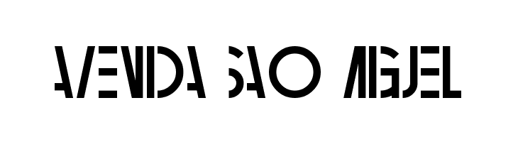 Ambidextrose  Free Fonts Download