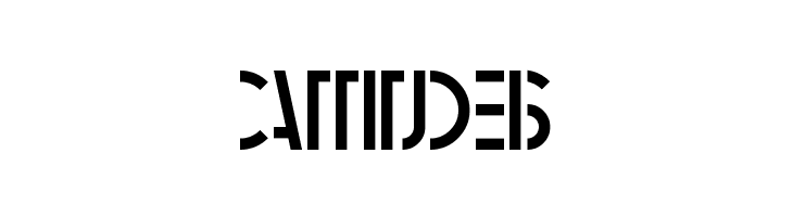 Ambidextrose  Free Fonts Download