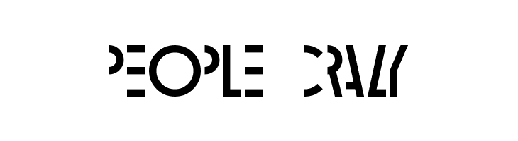 Ambidextrose  Free Fonts Download