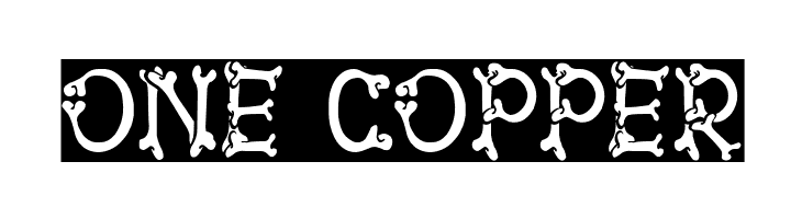 Bonesitos  Free Fonts Download