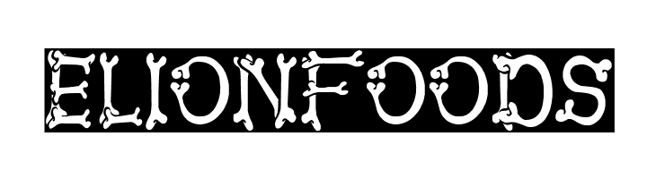 Bonesitos  Free Fonts Download