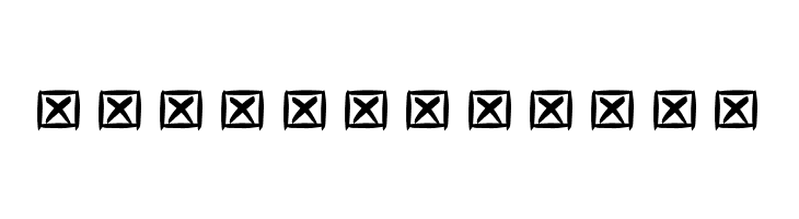 Belgedes  Free Fonts Download