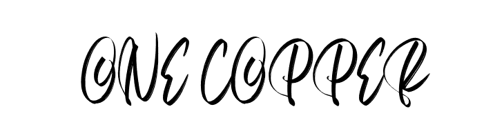 Belgedes  Free Fonts Download