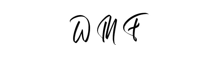 Belgedes  Free Fonts Download