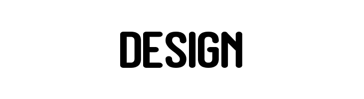 Juicebox  Free Fonts Download