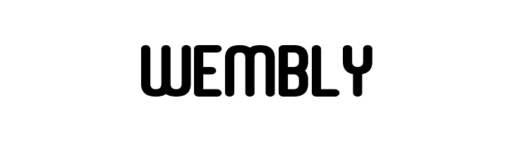 Juicebox  Free Fonts Download