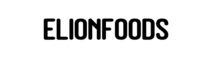 Juicebox  Free Fonts Download