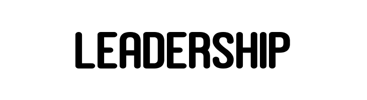 Juicebox  Free Fonts Download