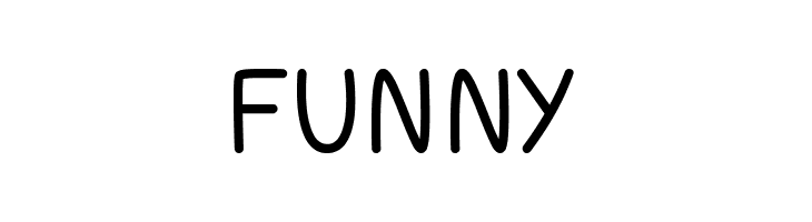 Mahalo, brother!  Free Fonts Download