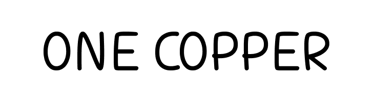 Mahalo, brother!  Free Fonts Download