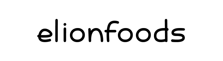 Mahalo, brother!  Free Fonts Download