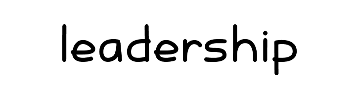 Mahalo, brother!  Free Fonts Download