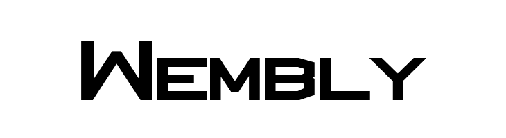 Square Unique ExtraBold  Free Fonts Download