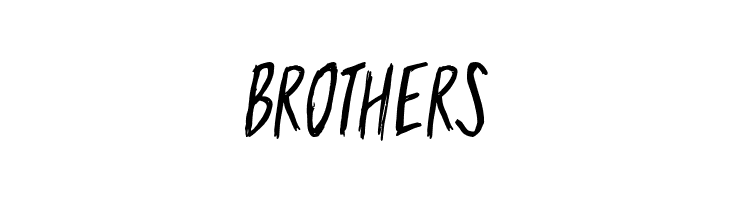 Travelling  Free Fonts Download