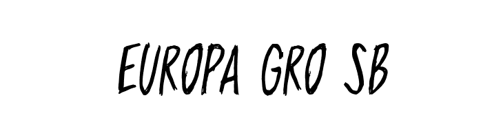 Travelling  Free Fonts Download
