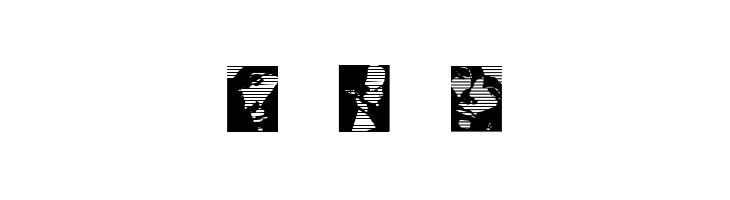 Various Boys Regular  Free Fonts Download