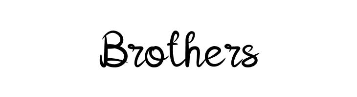 Kalamian  Free Fonts Download