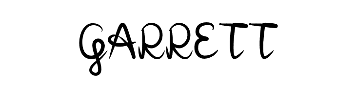 Kalamian  Free Fonts Download