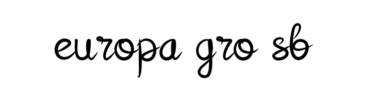 Kalamian  Free Fonts Download