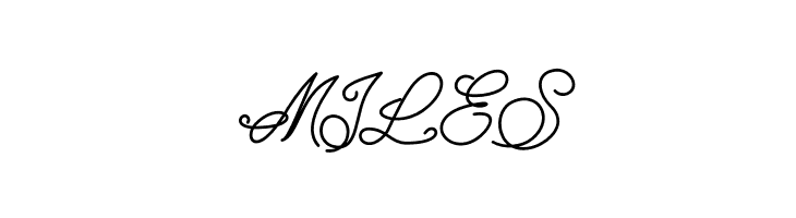 Quattro  Free Fonts Download