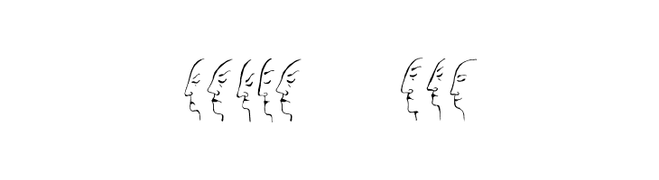 Chefs Regular  Free Fonts Download