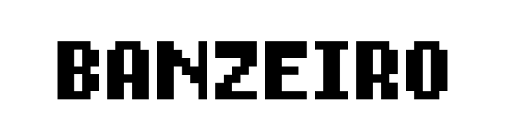 Diary of an 8-bit mage  Free Fonts Download