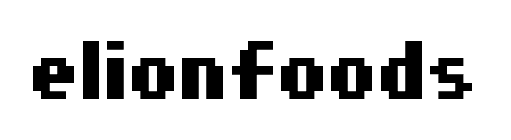 Diary of an 8-bit mage  Free Fonts Download